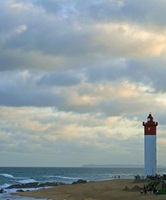 Umhlanga Rocks South Africa 60